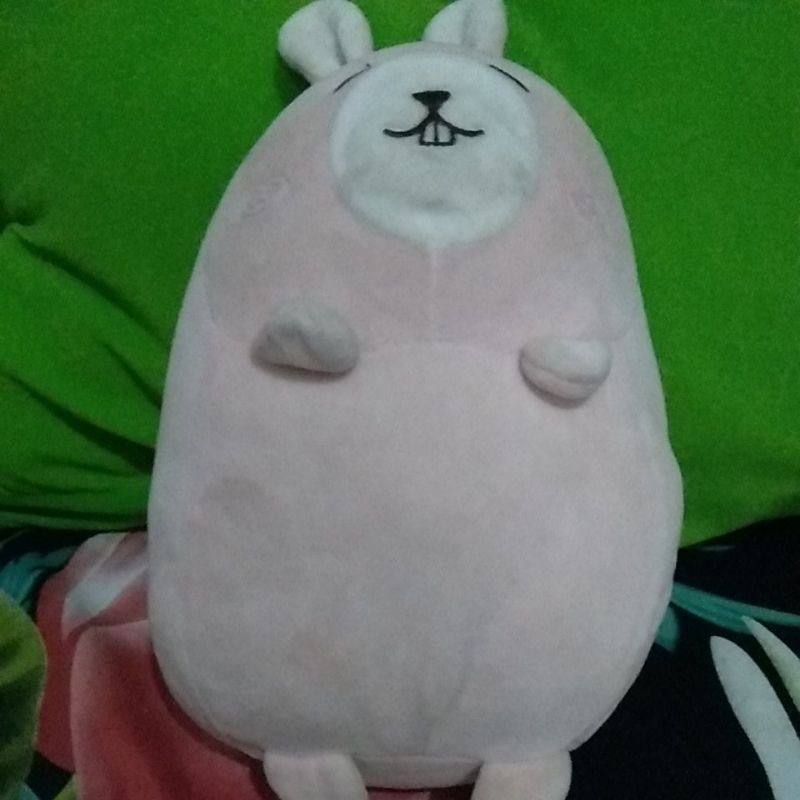 

minisolife