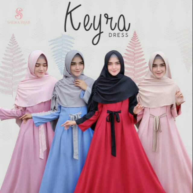 Harga keyra Terbaru Jan 2026 | BigGo Indonesia