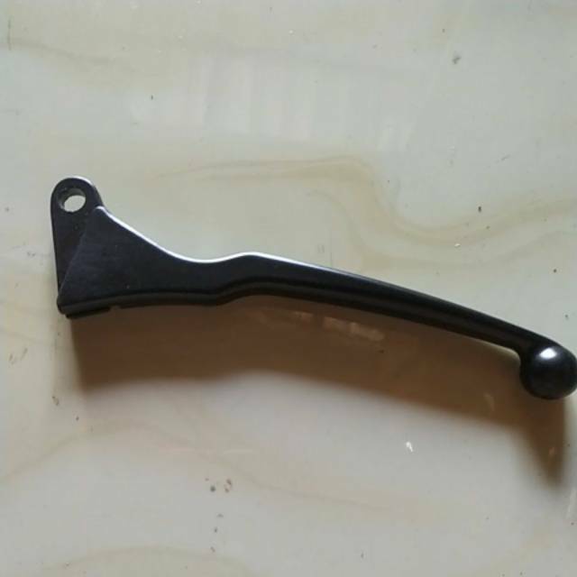 Handel kopling honda win 100