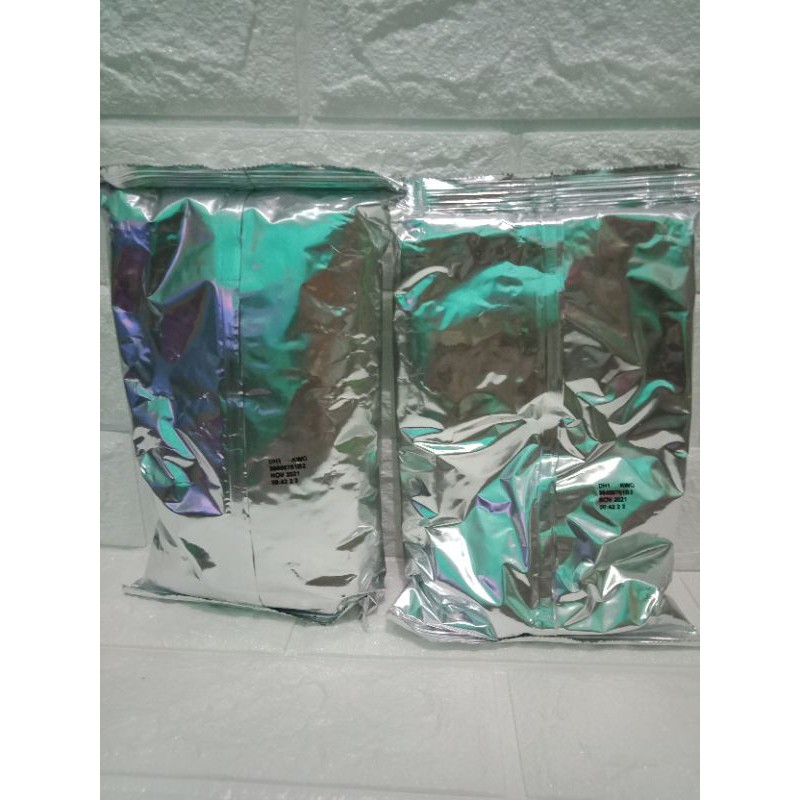 susu dancow 1+ madu 400 gram