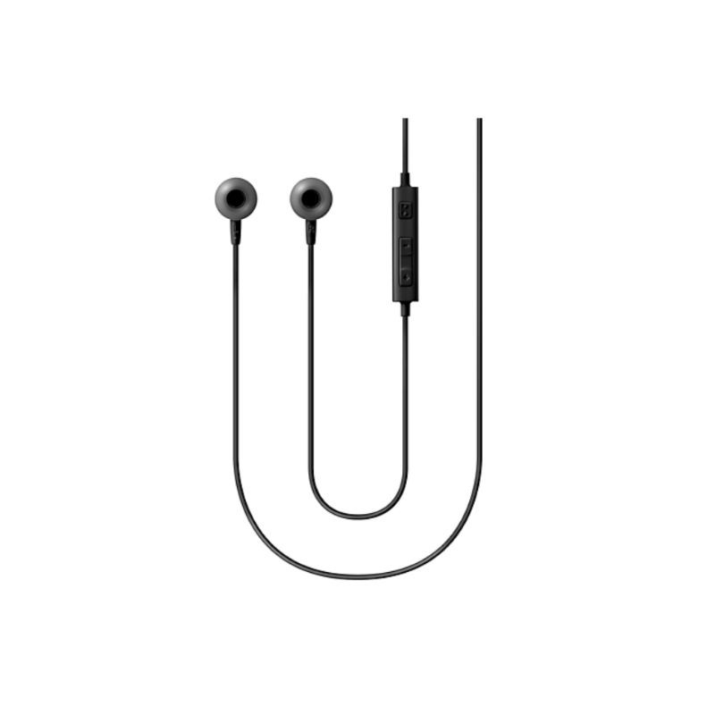 Original Samsung Headset Earphone Handsfree Hedset