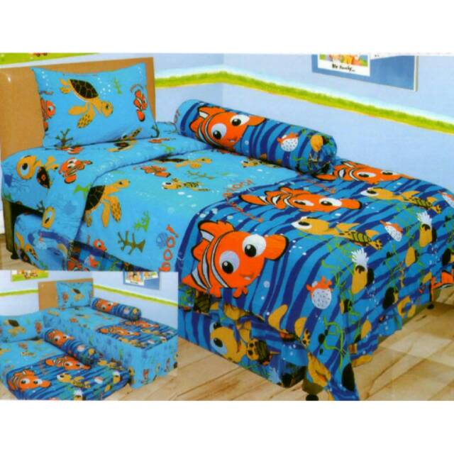 Bed cover Lady Rose uk.120x200/no 3