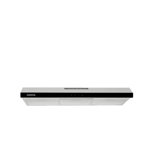 Penghisap Asap Dapur Moderno RX 9622 / Cooker Hood MODENA RX9622