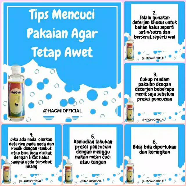 Gendongan Travego CuddleMe