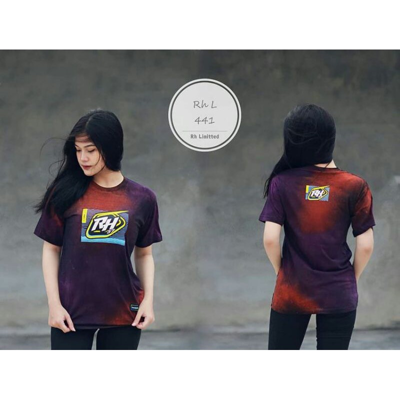 KAOS RACING HELL 57 ORIGINAL || kaos racing || kaos balap|| kaos original ||kaos murah ||kaos distro