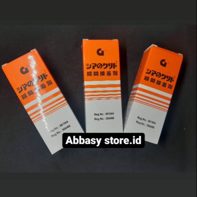 

LEM KOREA -G KOREA-LEM COR ORIGINAL