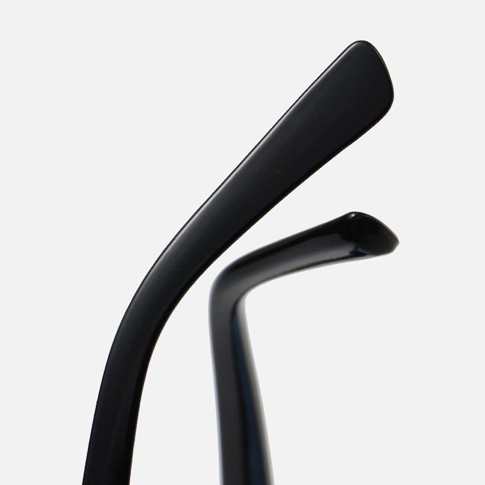 Mxbeauty Colorful Square Sunglasses Wanita Vintage Anti-Reflective UV400 Pelindung Mata Musim Panas Kacamata Square Sunglasses