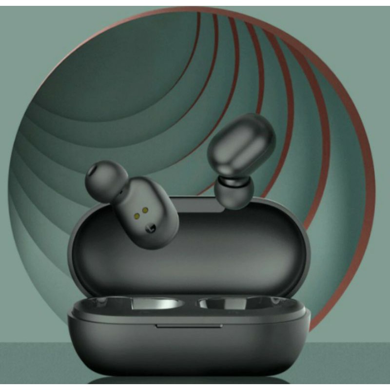 Wireless earphone bluethooth Haylou GT1
