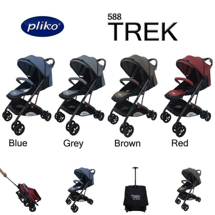 how old when babies start walking