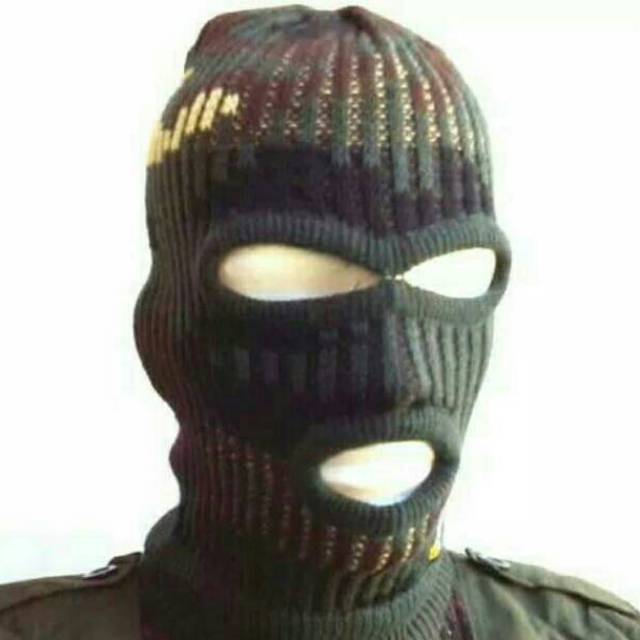 SEBO RAJUT LORENG sebo rajut polos banyak pilihan warna