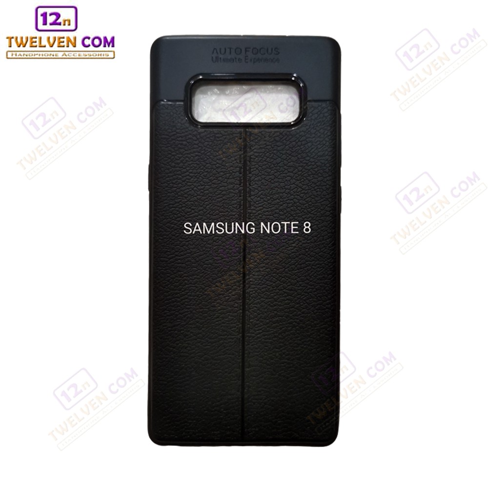 Case Auto Focus Softcase Samsung J1 Ace / J2 Prime / J2 Pro / J4 / J4+ / J5 2016 / J6 / J6+ / J7 Prime / J7 Plus / S7 (Flat) / S7 Edge / S8 + Plus / Samsung Note 8 / Samsung Note 9