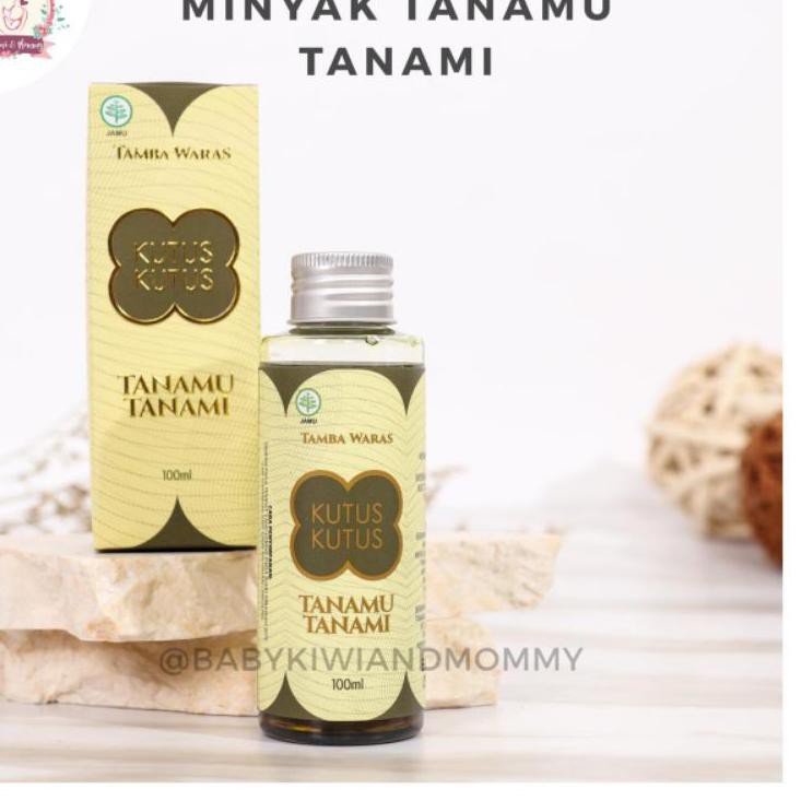 

Terkini G07HR minyak tanamu tanami D72
