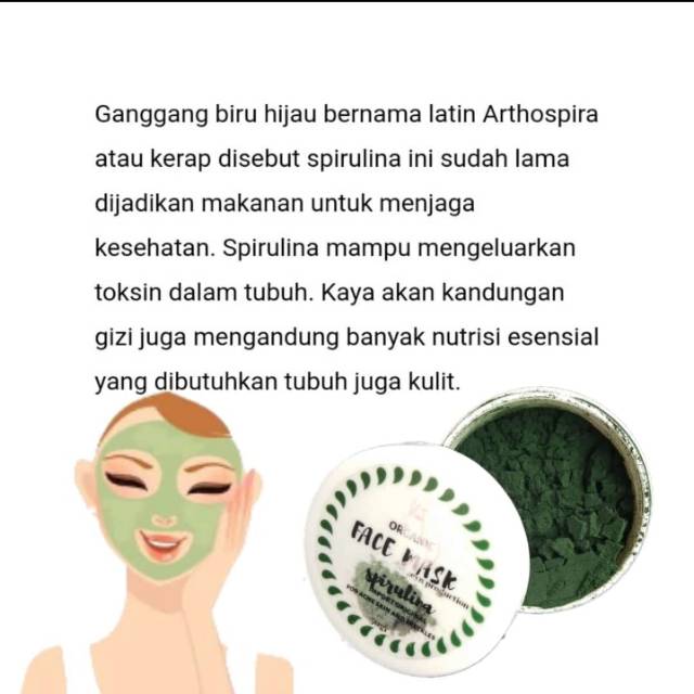 renamiradionlineshop