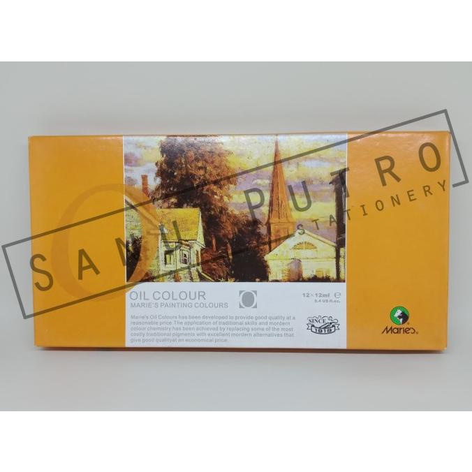 

TERLARIS Cat minyak maries/CAT AKRILIK SET/CAT AKRILIK SET 24 WARNA/CAT AKRILIK PASTEL/CAT AIR/CAT AIR LUKIS SET/CAT AIR GIOTTO/KUAS LUKIS 1 SET/KUAS LUKIS KECIL/KUAS LUKIS LENGKAP/KANVAS LUKIS/KANVAS LUKIS SKETSA/KANVAS LUKIS MINI/KANVAS LUKISAN SET