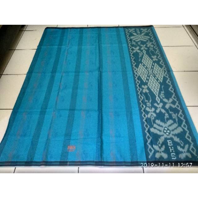 Bhs kawung doby afkir