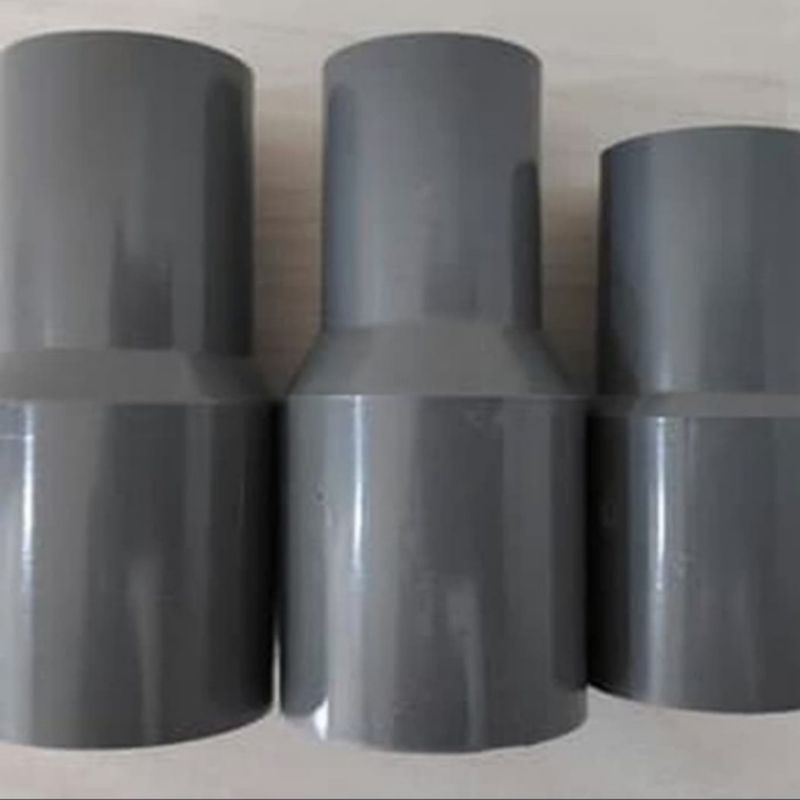 Reducer PVC 2 x 1-1/2"