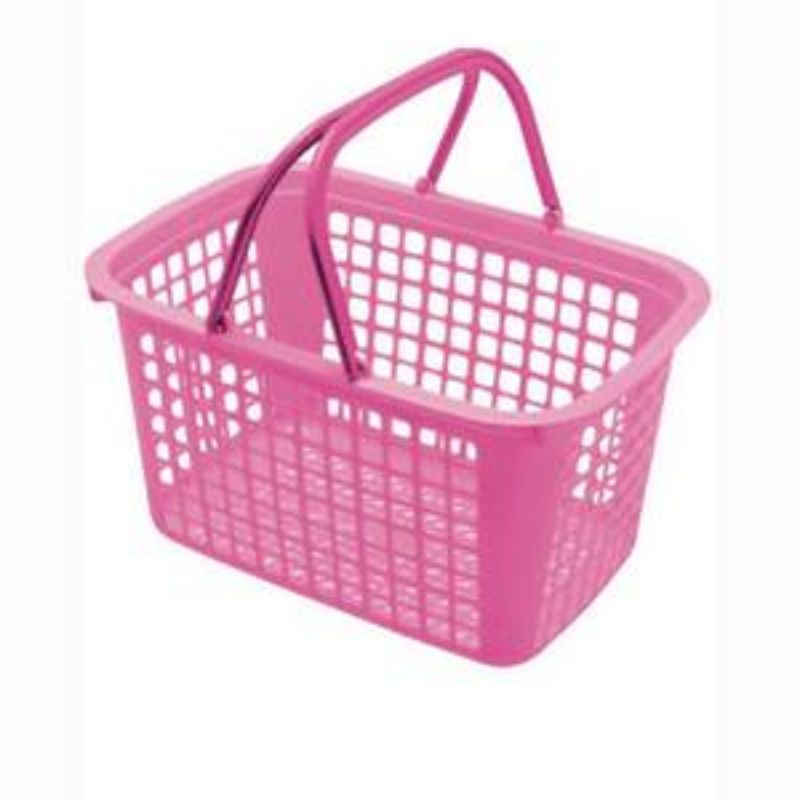 Nagata Keranjang Belanja - NGT 208