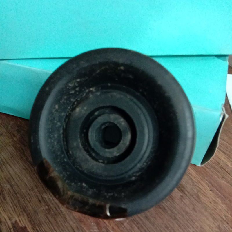 karet seal mesin cuci diameter as 10mm