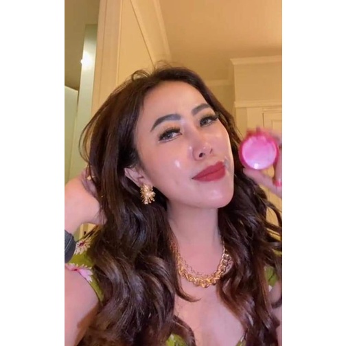 MI GLOW BEAUTYCARE BPOM ORI KEMASAN TERBARU