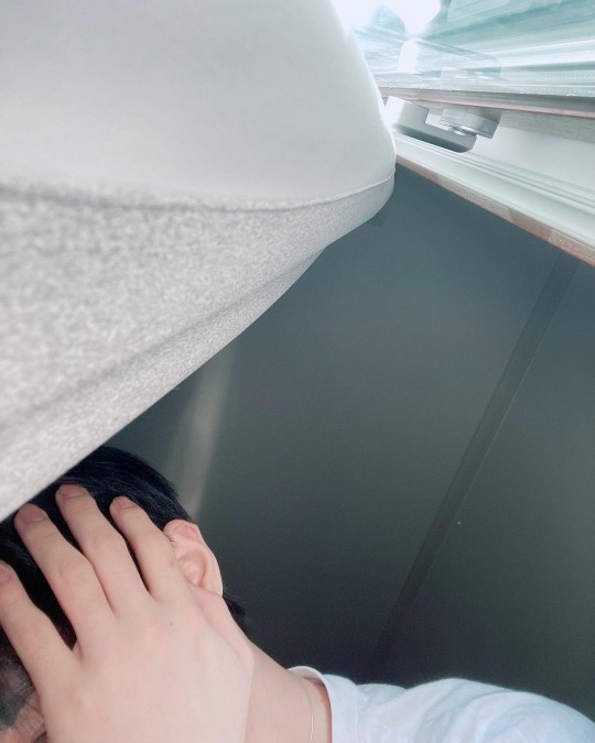 [baca Deskripsi] Freebies Po2