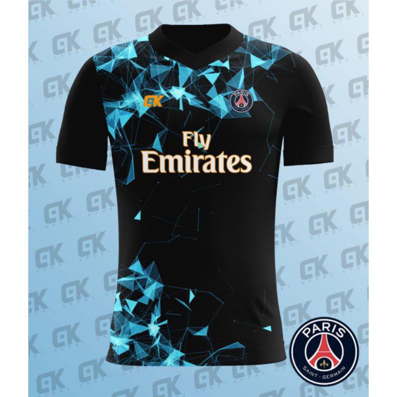 Jersey bola kaos bola printing/Baju bola murah /Kaos bola dewasa/jersey olahraga