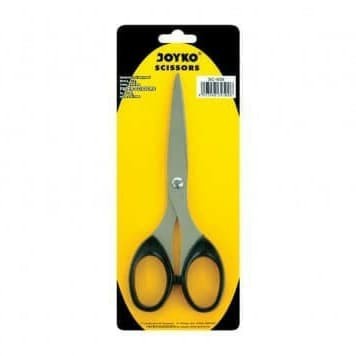 

kertas-pemotong- gunting sedang joyco sc-838 -pemotong-kertas.