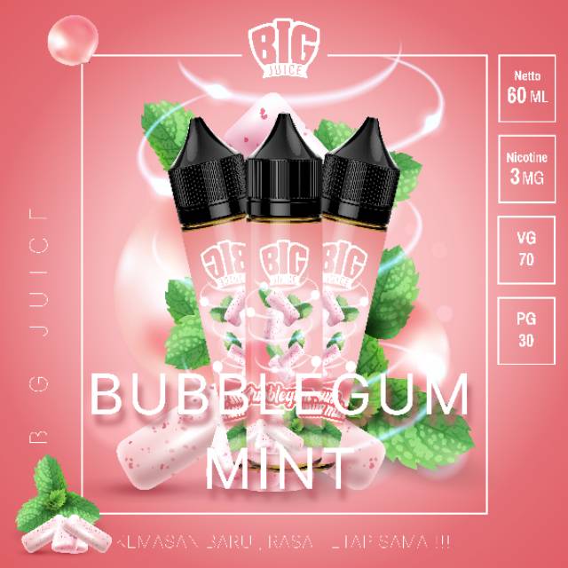 OAT MILK CREAM LIQUID FREEBASE MURAH NIC 3 CUKAI