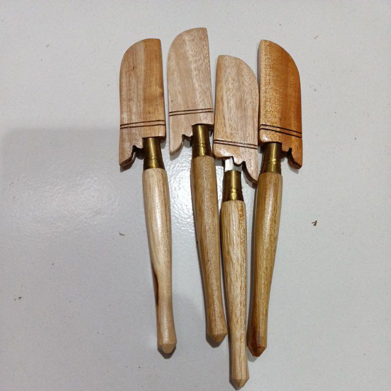 

pengrupak(pisautulis)