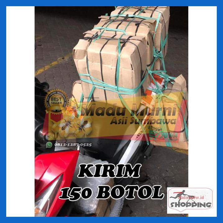 

Er34Wr5- Madu Murni Asli Sumbawa 100% Ori I0Uukiy8-