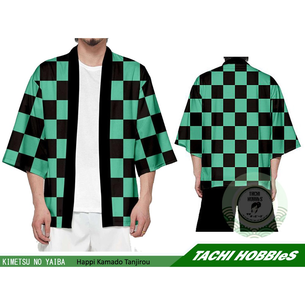 Kit Démarrage 18 Pièces Pour Barrage Dentaire En Caoutchouc – Avec Cadre, Pinces Perforantes Et Instruments, Idéal Pour Dentistes Et étudiants