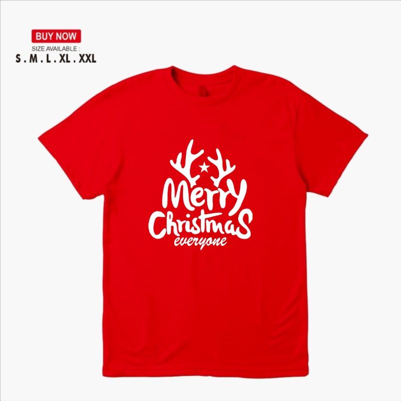 N2-KAOS MERRY CHRISMAS/KAOS DISTRO LIMITED EDITIONy