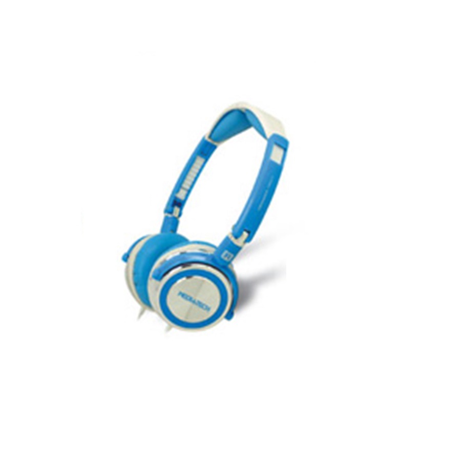 Mediatech Headset MSH 05 - 56006