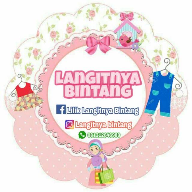 langitnyabintang.shop
