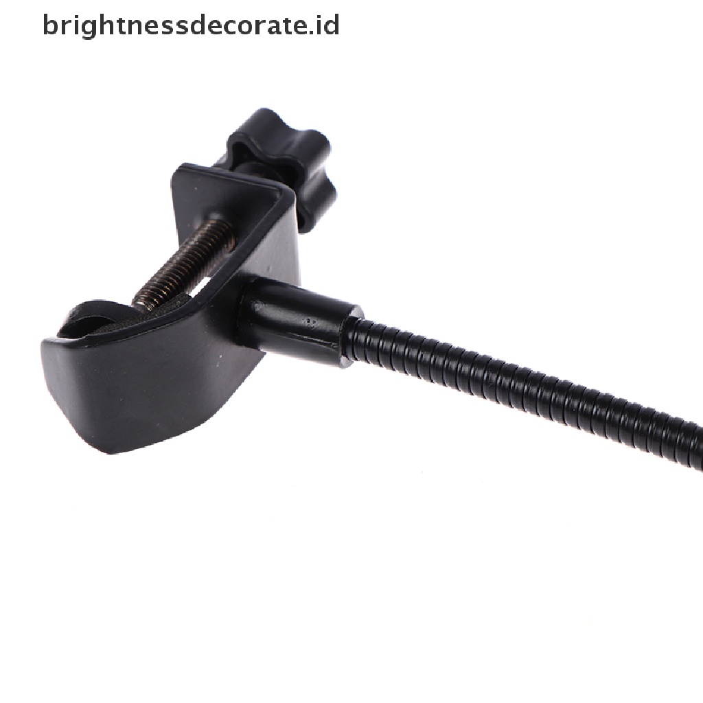 Filter Suara Dua Lapis Untuk Studio Rekaman