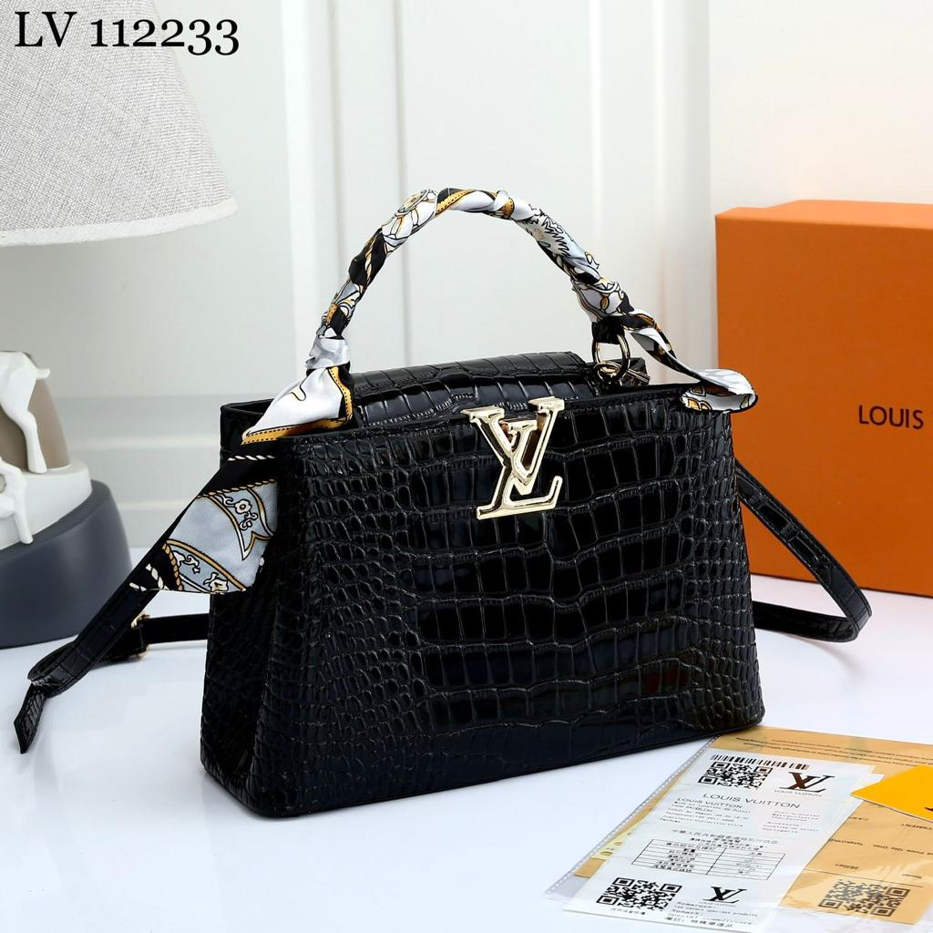 Jual tas lv Harga Terbaik & Termurah November 2023