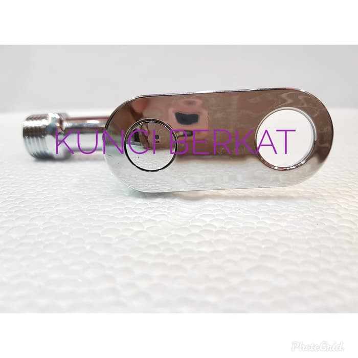 Keran/Kran Tembok/Engkol/Keran Air/Stainless