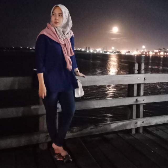 tini.unengsih4