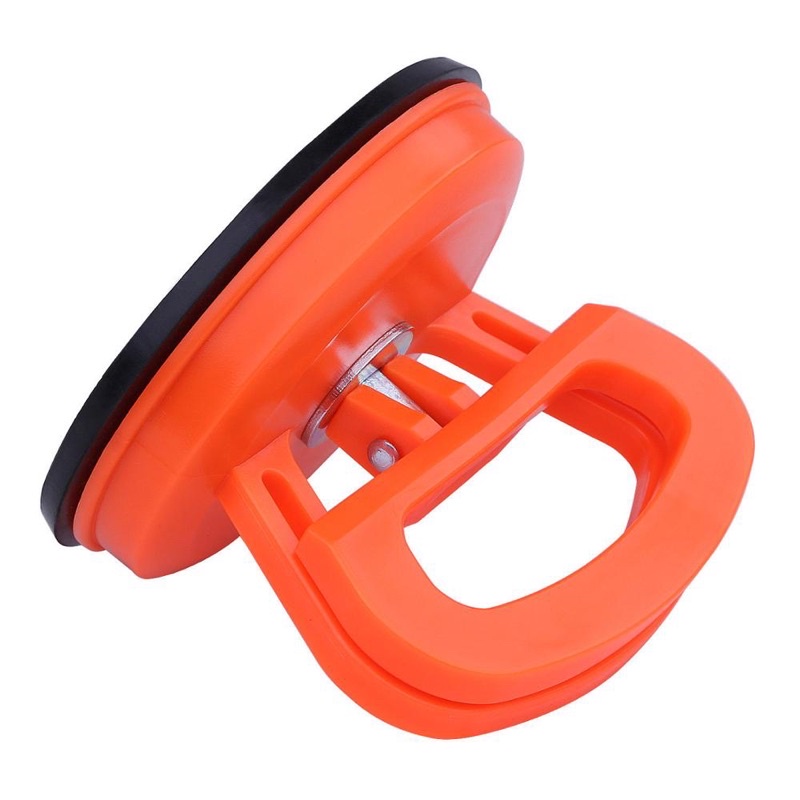 PDR Reparasi Penyot Mobil Hand Puller Car Dent Removal - Y-147 - Orange