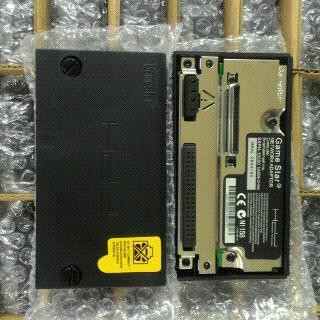 NA PS2 FAT/NETWORK ADAPTOR Limited