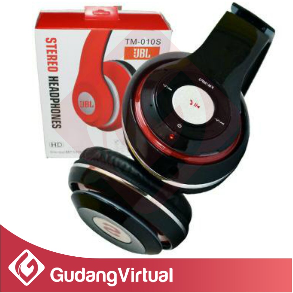 Unduh 98+ Gambar Earphone Jbl Terbaik 