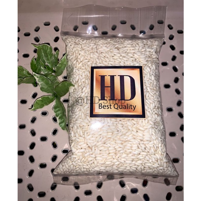 

HDberasketanputih