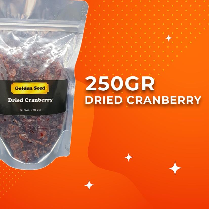 

Quality Control✅DRIED CRANBERRY UNSWEETENED 250gr - CRANBERRIES 250 gr - KRANBERI KERING MANIS ALAMI|RA6