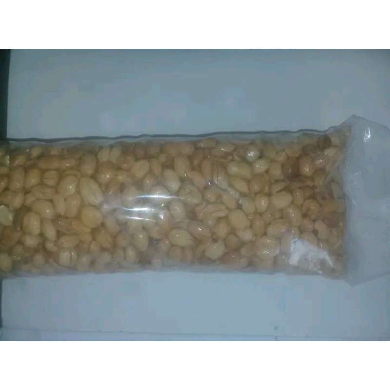 

Kacang Bawang