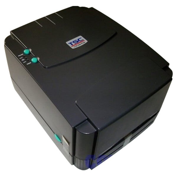 Jual Printer Barcode TSC TTP244 Pro | Shopee Indonesia