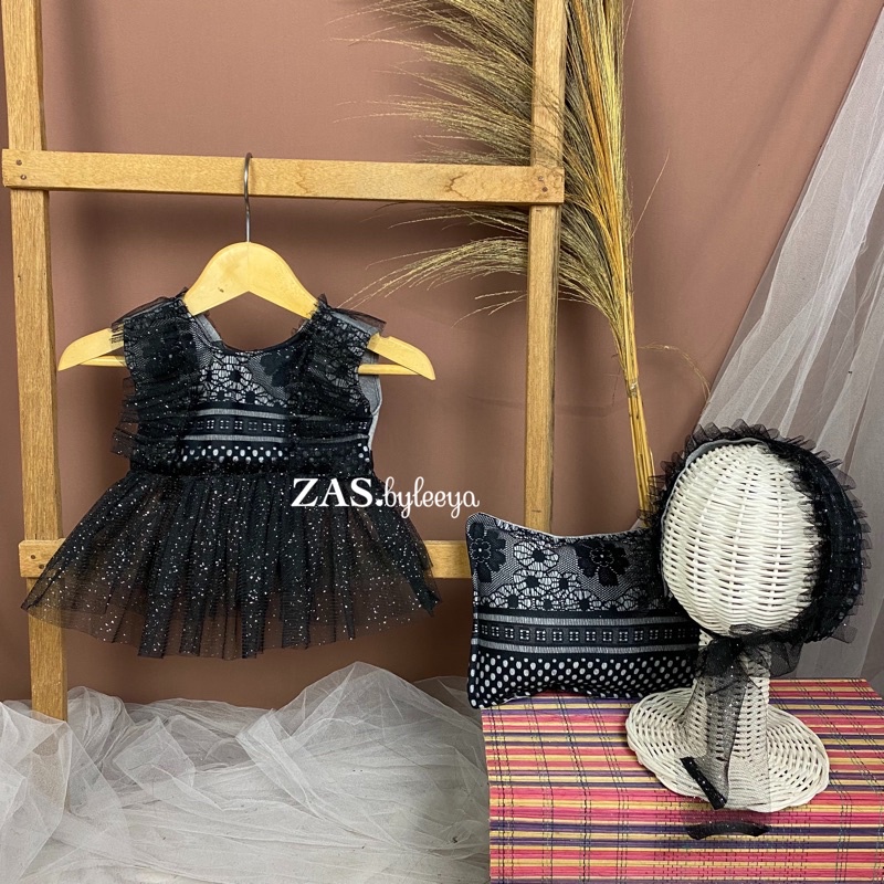 ROMPER NEWBORN, ROMPER BABY GIRL, ROMPER BAYI, PROPERTI FOTO NEWBORN, NEWBORN PROPS