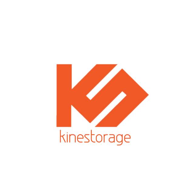 kinestorage