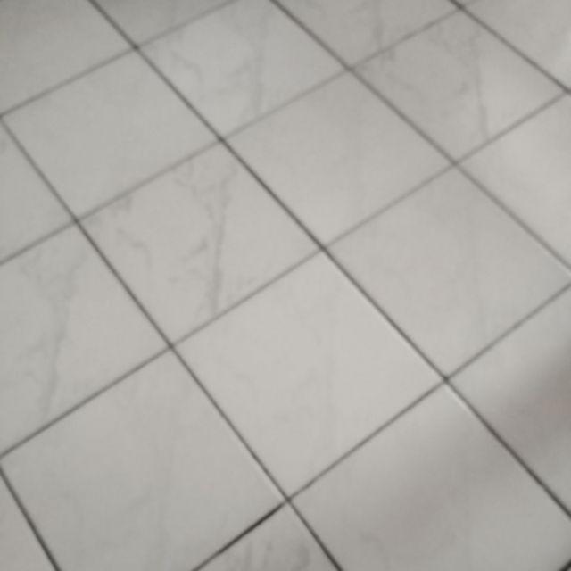 New Kemejapria Lengan Panjang 848vo Kemeja Pilot Pangkat Pdl Teknisi P Ke 4029ys Kemeja