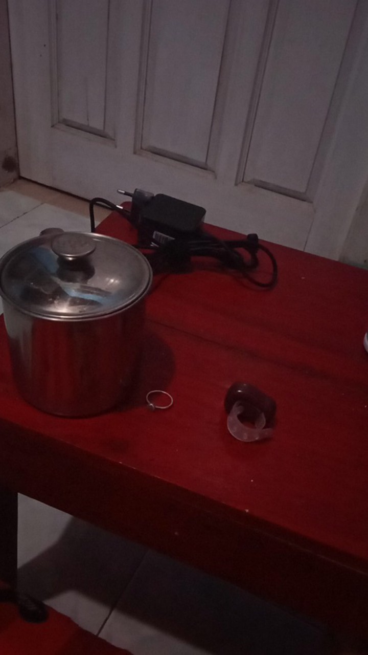 Terlaris Serut Genes Jelita Tunic Navbor Yelbor Whitbor Creambor Tunik Batik Modern Hrb030 Dolbi Dob