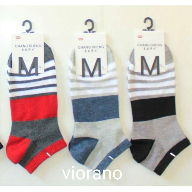 KAOS KAKI PRIA SEMATA KAKI SALUR SUPER SOFT IMPORT PREMIUM Kaos Kaki Cowok Premium Allsize