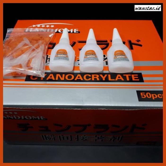 

TAKEREP- LEM KOREA HANDSOME HS 10/ LEM SERBAGUNA -TNALAES-EPAT.